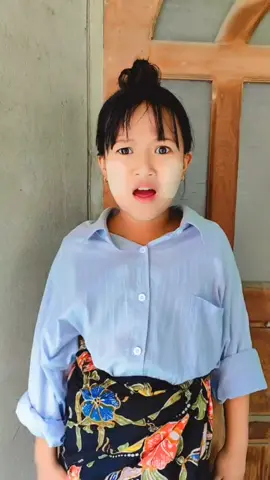 #tiktok #foryou #ဖွေးစိန် 
