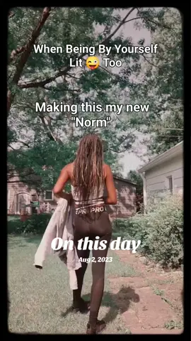 #onthisday