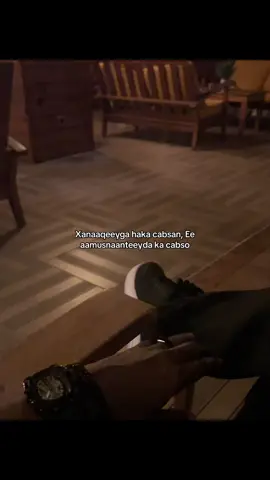 #hassultan #hasultan 