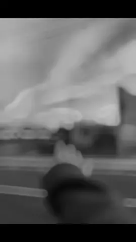#ياقلبي💔 #🥺🥺🥺💔💔💔 