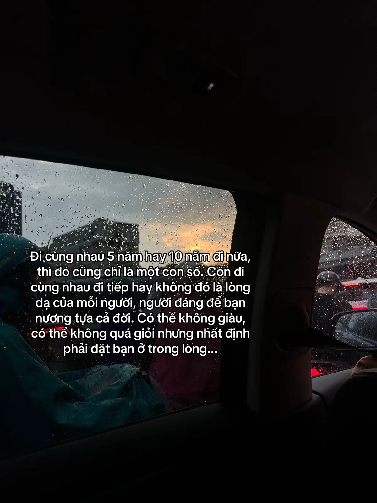 #fyp #xuhuong #trantienanh🧸 