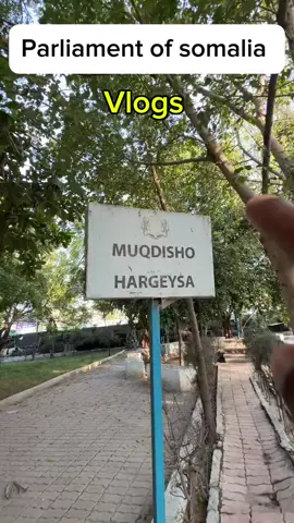 Kana saar kana siib#somaliatiktok #Vlog 