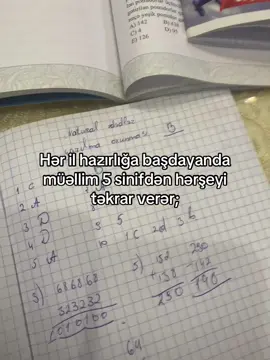 Kimlər anladı😔😔😔#matamatik #universe #kesfetdeyizz #fyp 
