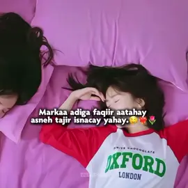 #like saar #dramagirl #kdrama #cdrama #dramatiktok #videoviralllllll #viewsproblem #foryoupage #fyyyyyyyyyyyyyyyy 