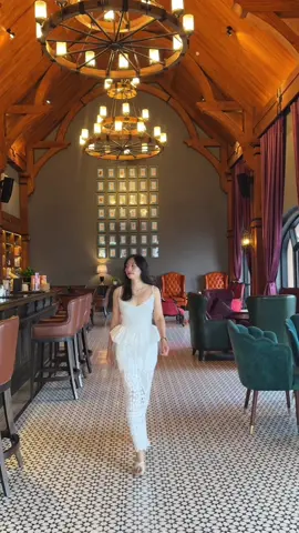 Cứ đi chơi thì thấy khoẻ re nhưng cứ về đến nhà là mệt. Tài ghê cơ 📍Venus Tam Đảo #tamdao  #venus #vietnam #dulich #travel #chill 