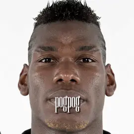 ba ba ba ba ba #pogba#comeback#noflop#edit#fyp