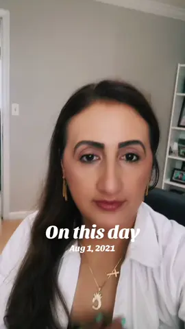 #onthisday #Love #feliz #fypシ゚viral  