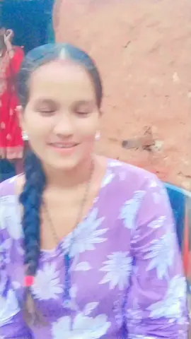 #dear💔 #tiktokviral #bajuraya2025 #@sundevishahi 