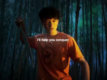 spreading the pjo x epic propoganda 🙏🙏🙏🙏🙏🙏🙏🙏  #foryoupage #fyp #rickriordan #percyjacksonandtheolympians #percyjackson #percyjacksonedit #lukecastellan #lukecastellanedit 