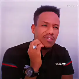 Part 41 |🗣️Shablaala Baahi🇳🇪dhan fc traq😂 //High quality COLD Cc 🥶... ... #somalitiktok#fyp#viral 