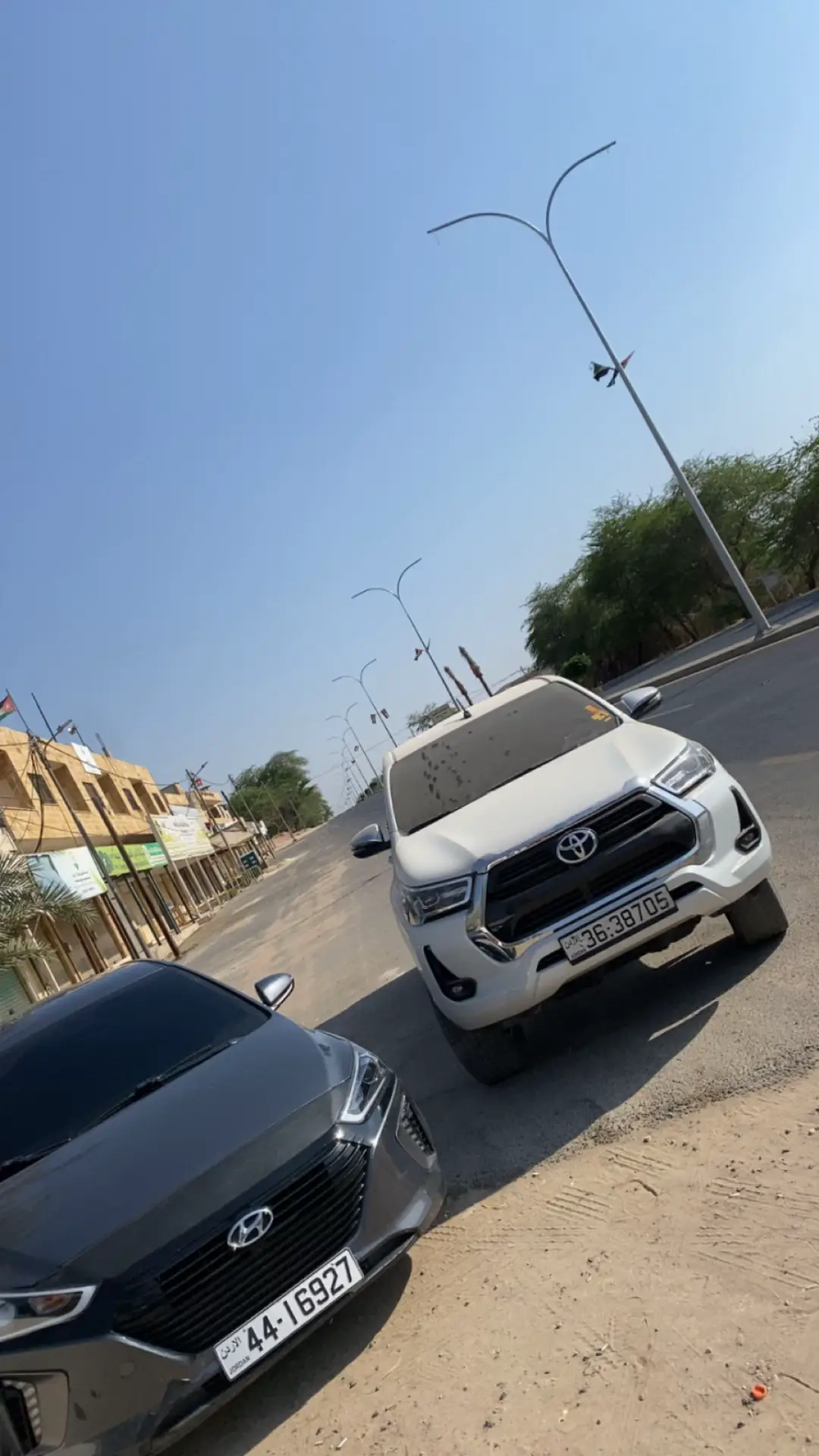 #السعوديه  #سوريا #الاردن #سكاكا_الجوف_اكسبلور 