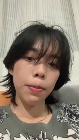 di marunong mag tiktok HAHAHAHAH #masc #wlw #fyp 