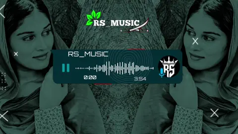 Part 327 | Pashto Song🎧🎵🎶 Use Headphones🎧😜 #fullsong #pashtosong #trending #1millionaudition #saqi__janan07 #unfreezemyaccount #fypシ #foryoupage #😭😭😭 @(_👿_🔥_) 