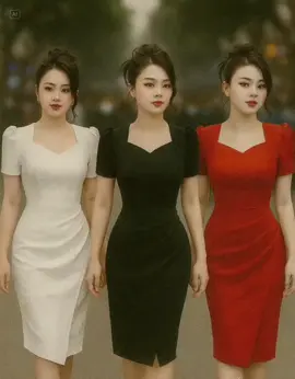 #váythiếtkế #váydutiec #đầmthietkecaocap #xuhuongtiktok 