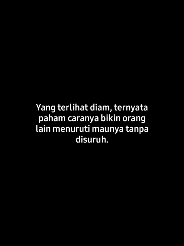 #introverts #introvert #darkpsychology #beranimerayakandenganupgradediri 