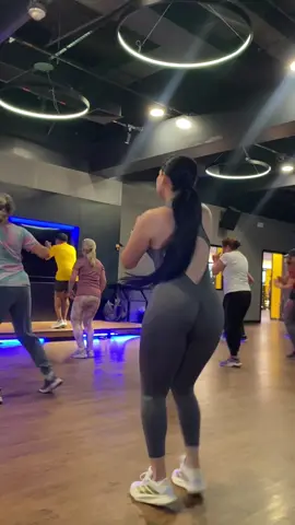 Disfrutando cada paso 💃 #parati #tiktok #fyp #contenido 