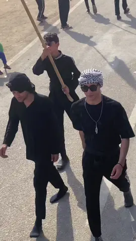 #الشعب_الصيني_ماله_حل😂😂 #fashion 