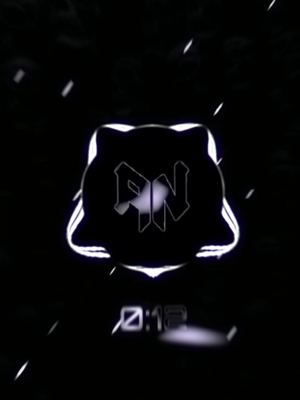𝐔𝐬𝐞 𝐡𝐞𝐚𝐝𝐬𝐞𝐭🎧😈#fypシ゚ #foryoupage #phonk #phonk_music #bassboosted #aveeplayer #foryou 
