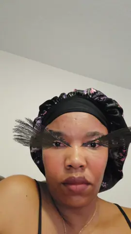 #eyelashes#dance#lpc 