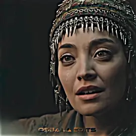 ll APNA ANKO MA QEED KAR RKA HA SAY OSMAN BEY ABOUT BALA SULTANA 🤗😘💕❣️ ll... #trendingvideo #osmanbey #balahatun #pleasegoviral #viraltiktok #foryoupage #fypviral 