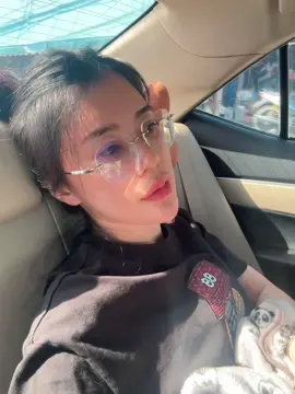 #ดีบ้างร้ายบ้างแล้วแต่บท 😎