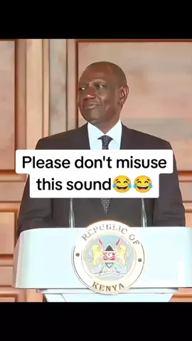English is Englishing very well @OKELLO JESS 💓 @Aaron 