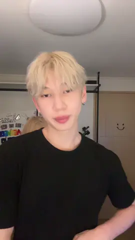 Тгк:dnl_tg @Рео 