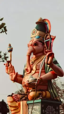 #கணபதி🕉️🪐#fypシ゚viral🖤 #fypシ゚viral🖤tiktok☆♡🦋myvideo❤️❤️🥰🥰viral🍃🍂 #tending #song#fryyyyyyyyyyyyyyyyyyyyyyyyy #like 