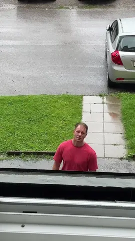 Love and Music 🎶❤️