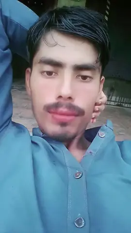 ❤️❤️❤️💯💯
