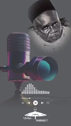 #CapCut #jeunetalibécheikhyi #talibei_cheikh #abdouazizmbaye #doudoukendembaye #papemalickmbayetv #@MalikiaTVTivaouane @@tivaouane 24 TV HD #asfiyahi_officiel 