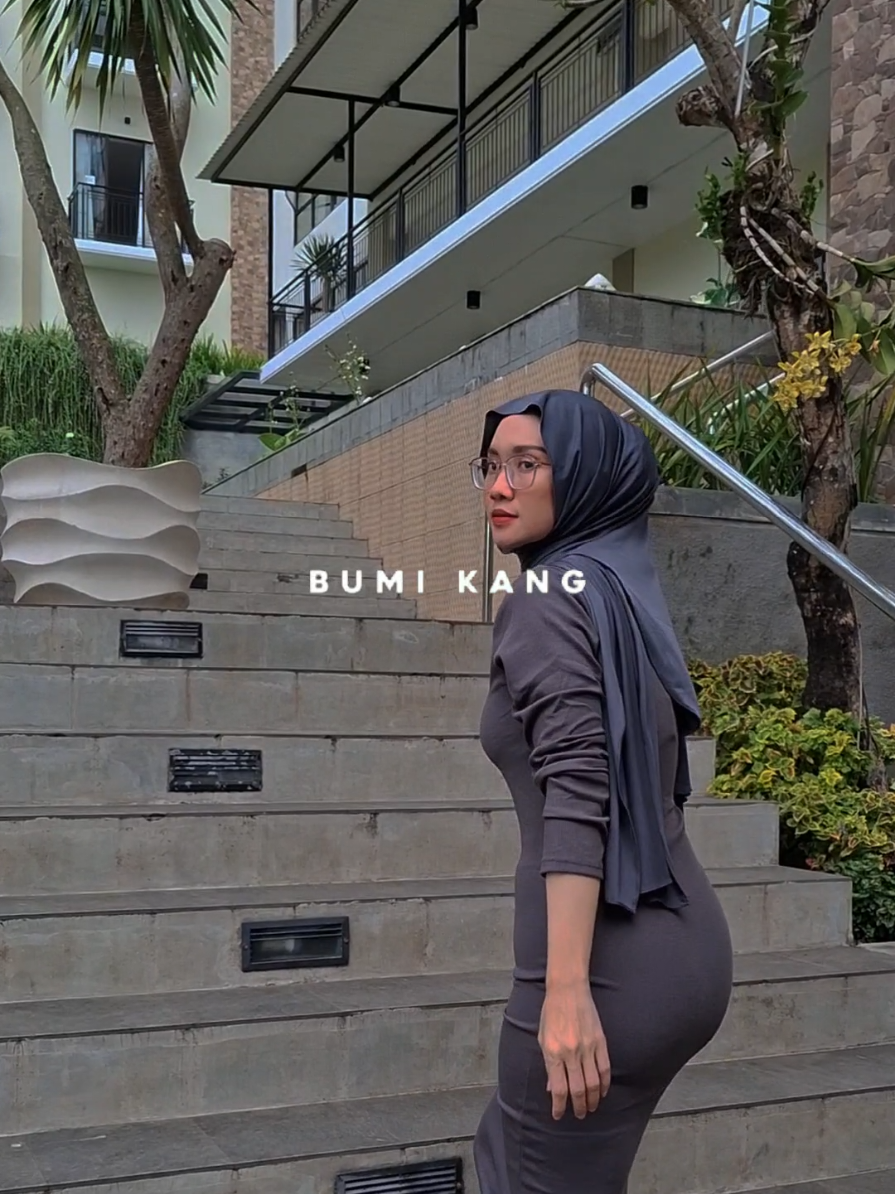 Meleleh dengan lagu ini #draft 