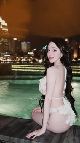 Nhạc hơi trẩu nhưng hay🤣🫶🏻#trending #viral 