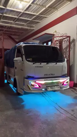 ngesshessh🚀