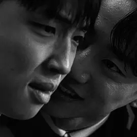does he really need to bite my ear like that      #bravecitizen #bravecitizenedit #hansugang  #leejunyoung #fyp #foryoupage  cc ; j6nn1ferss ― @sofia @bel @lea @niki @nxxr @sey★ @darc ☪︎ @𝑵𝒂𝒏𝒂ও 