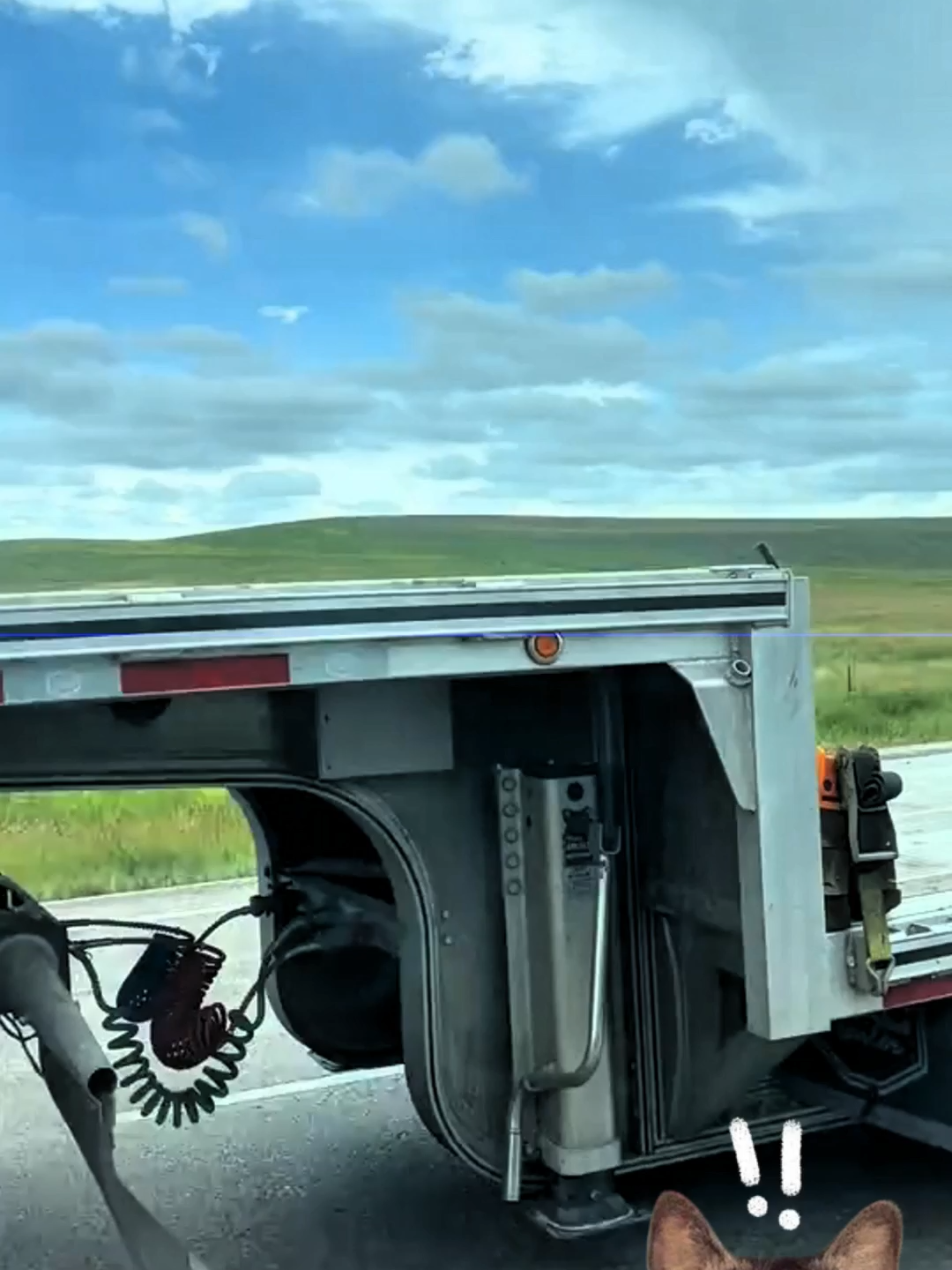 trên oto là điều gì 😁😀😂