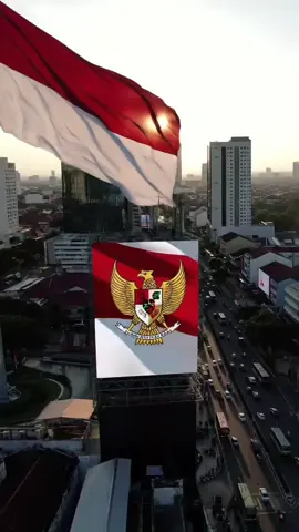🇮🇩🇮🇩🇮🇩🇮🇩🇮🇩🇮🇩🇮🇩🇮🇩🦅🦅🫡🫡