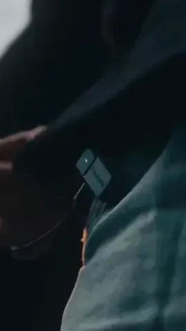 Este es mi nuevo micrófono favorito el modelo Air de @BOYA & Saramonic Global . Después de testearlo durante un par de semanas puedo decir sin dudas que es uno de los mejores micrófonos inalámbricos relación calidad/precio que hay en el mercado. Te gustaría probarlo? Tienes toda la info en el link de mi bio.  #saramonic #saramonicair #wirelessmicrophones