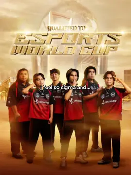 omell#srgsekys #innocent #srgstormie #srgkramm🇵🇭🇲🇾 #srgyums #selangorredgiantsesports #srg🔛🔝 #fyppppppppppppppppppppppp 