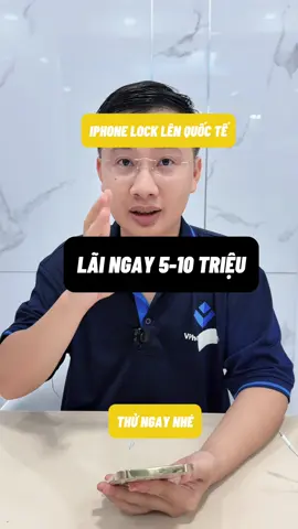 Check thử liền nhen #reviewiphone #pisen #thuthuathay #thuthuatiphone #iphonegiare #vphone #vphone24h 