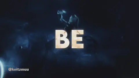 #AMPHOREUS - 3.5 IS PEAK | edit by me | your idol | ib:@okaykamado  #keitzmuu #hoyocreators #hsrcreators #HonkaiStarRail #hsr #hsredit #honkaistarrailedit #chrysosheirs  #amphoreus #phainon #mydei #castorice #anaxa #hyacine #aglaea #march7th #danheng #cipher #hysilens #cerydra #cyrene #edit #amv 