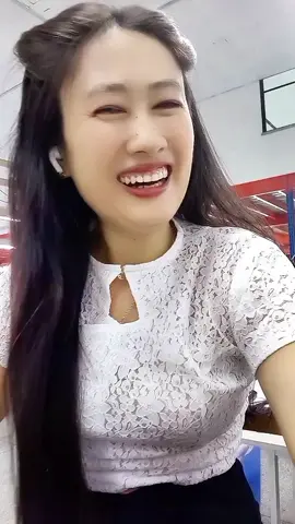 ###အမြဲတမ်းပဲတွေ့နေ့ချင်မိတယ်##