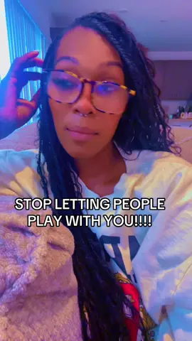 They knew what they were doing. You just kept giving grace to what was hurting you. But now? We’re choosing peace over pain and  pressure. Read that again. 💔 Let this be your reminder to stop chasing love that costs your peace. 💅 You are the table. Move accordingly. Soft is normal. #TagASis #ShareThisTruth #HealingJourney #SelfLoveClub #EmotionalHealing                  