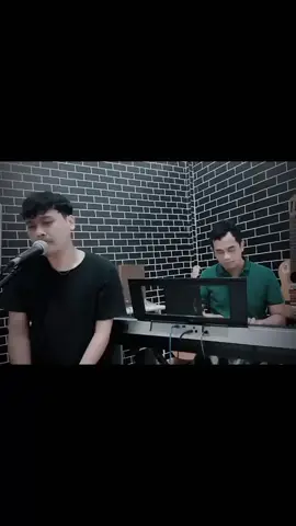 Sanes _Wasis Official  #dennycaknan #guyonwaton #bagusfaisal #ponorogo24jam #jawapride #sanes @DENNY CAKNAN @Faisal Bagus 