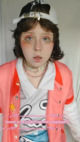#kohane #kohaneazusawa #kohaneazusawacosplay #kohanecosplay #kohanepjsk #kohamster #vbs #vividbadsquad #pjsk #pjskcolourfulstage #projectsekai #pjskcosplay #pjskcosplayer #cosplay #cosplayer #hamster #fakebody #fakesituation #fakeall #firstvid #firdtvideo #blowup #blowup? #moots #moots? #moots?? #boost 