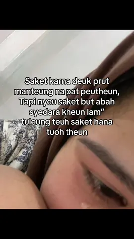 #fyp 