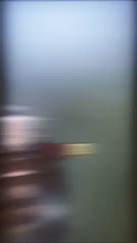 صكر بل غيم والفوكانه بس الله 😏☝🏻#الحمزاوي_الاصل #وحيد_مرادي_روحت_شاد_اغا_🇮🇶🦅 #مصميم_فيديوهات🎶🎤🎬 #القائد_حسون_يبحث_عن_حلال💔😔 #فيلي_فالو_عشق_لاينتهي🔕🦅 #الحمزه_الغربي #حله_سماوه_النجف_ناصرية_كربلاء #القائد_حسونا🥇 #تصميم_لايت_موشن🎷 #مصمم_فيديوهات🎬🎵 # 