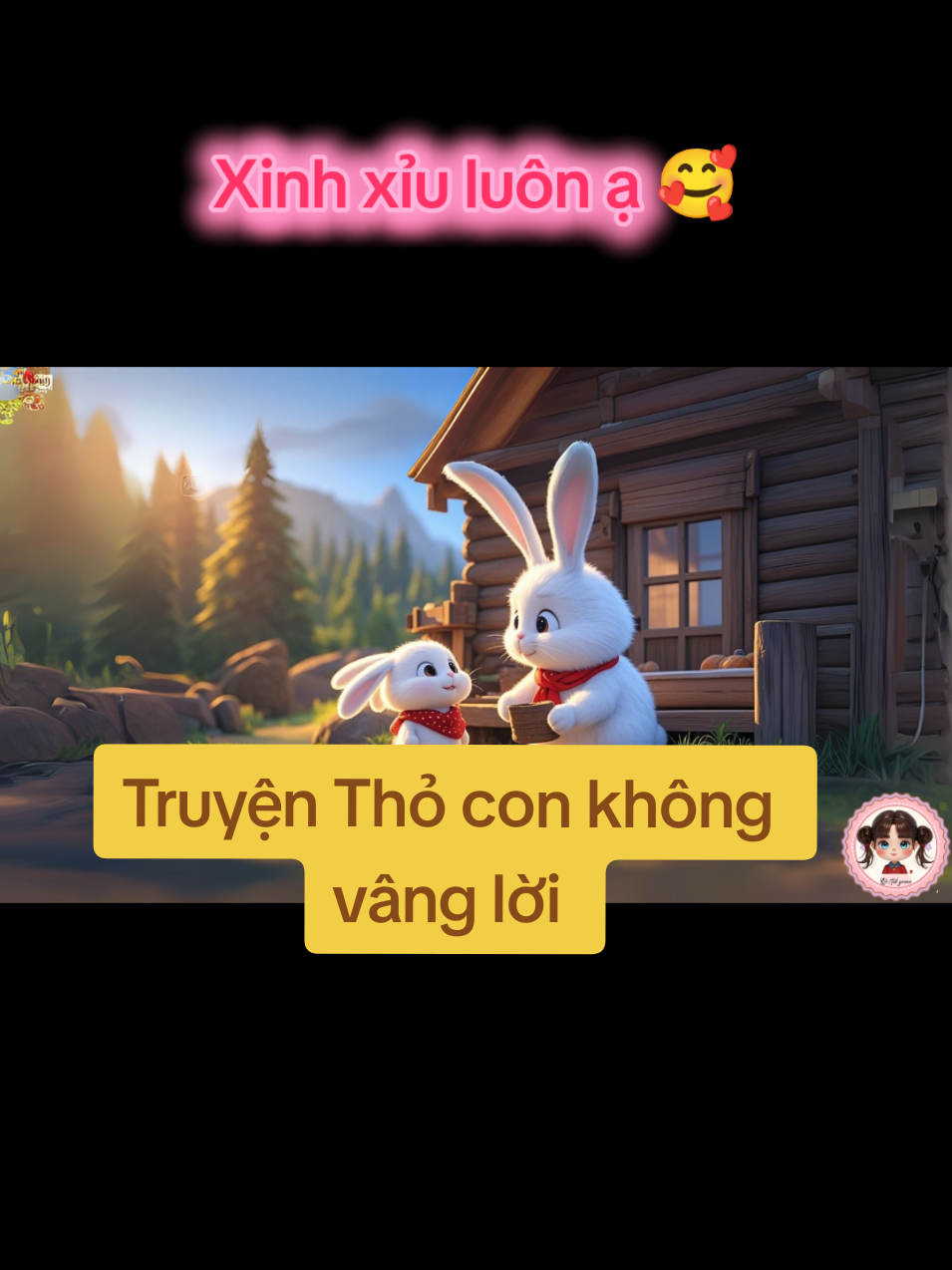 Canva, AI mình thấy hữu ích thật sự, bây giờ không còn vất vả đi kiếm từng mẫu truyện, bài thơ mà chưa kể truyện đấy, bài thơ đấy mình ko thích nữa chứ. từ ngày có AI mình thấy vô cùng hữu ích luôn, cc có thấy vậy không ạ? #xuhuong #viral #yeucongnghe #AI #giaovienmamnon #giaovientieuhoc #cogiaomyai 