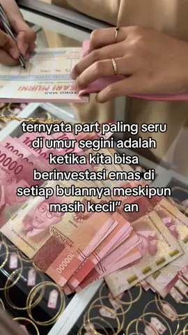 masyaallahh