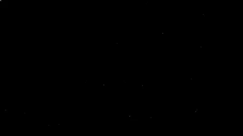 chúc biên kịch ẻ chảy suốt đời 🤗 #dutyafterschool #방과후전쟁활동 